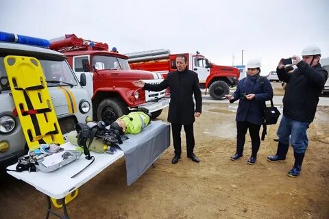 Заречный оренбургская область