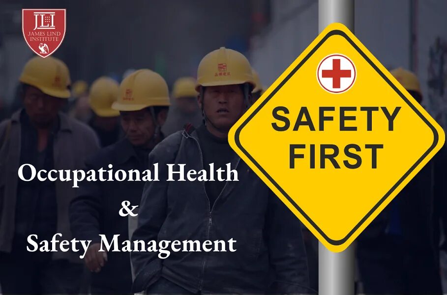 Occupational safety and health. Occupational Health & Safety Management. Охрана труда в Великобритании. Охрана труда в Германии. Occupational Safety instruction.