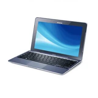 Samsung xe500t1c