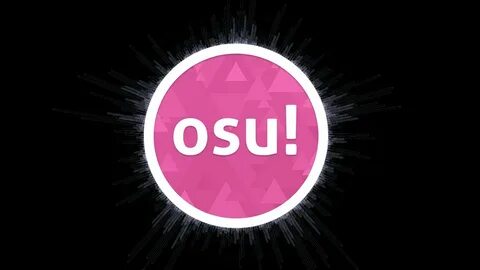 Осу ошибки