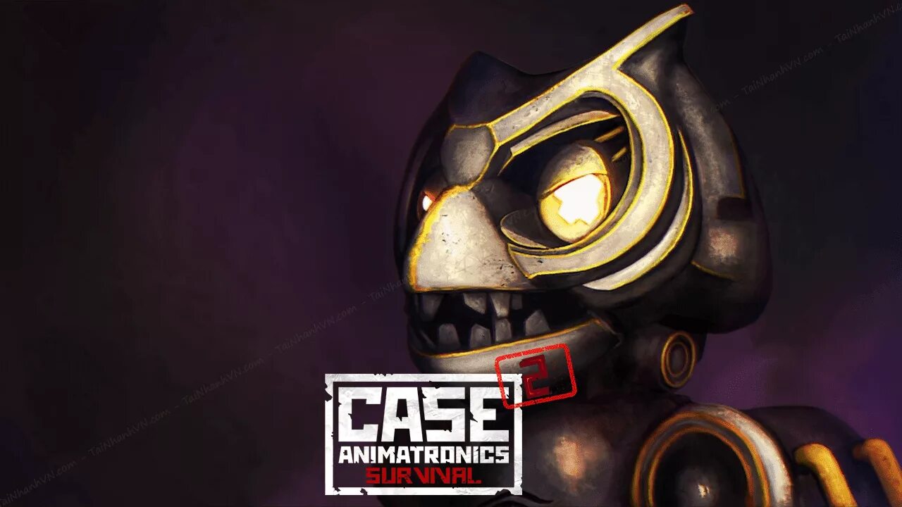 Game case 2. Кейс аниматроникс 2. Игра Case 2 Animatronics Survival. Кейс аниматроникс 2 Сова. Case Animatronics 2 Kestrel.