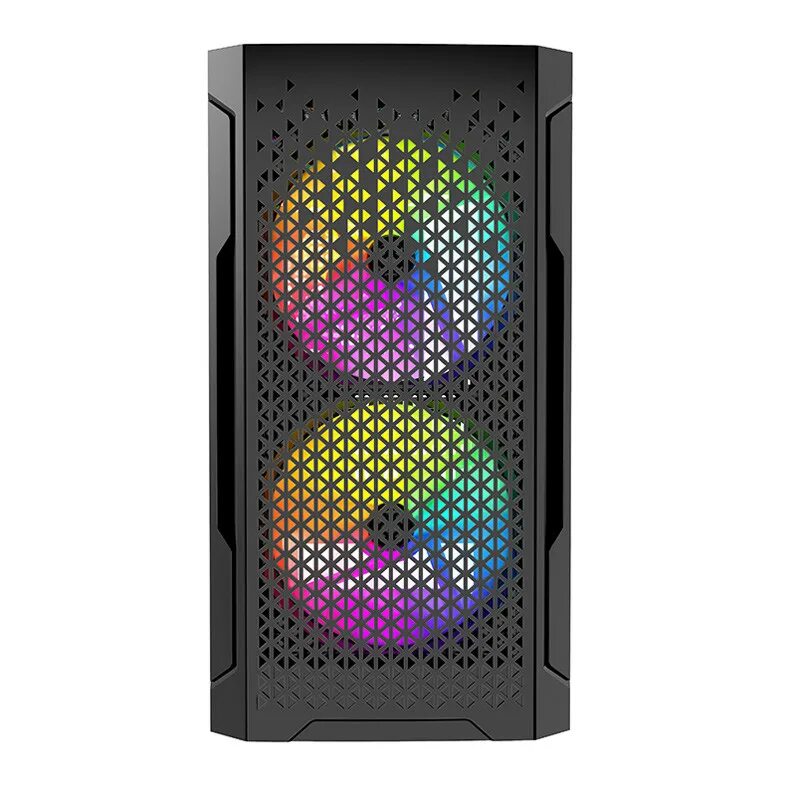 Powercase mistral micro t3b. Mistral micro z3b mesh led. корпус powercase mistral z3b mesh. powercase mistral micro z3b. корпус powercase mistral micro z3b mesh led black.