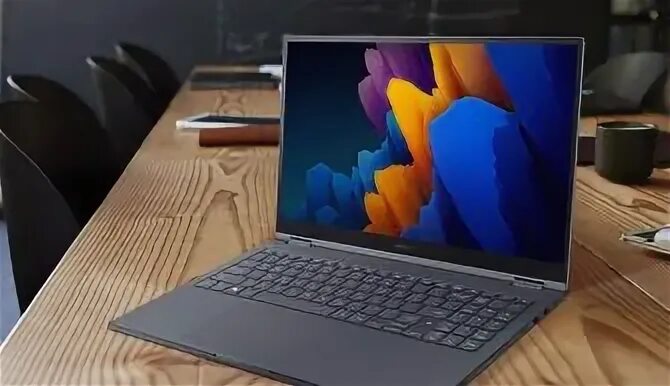 Asus vivobook go e1504fa обзор. Samsung Galaxy book 360. Samsung Galaxy book Pro 360. Samsung PROBOOK 360. Ноутбук ASUS VIVOBOOK 15 OLED.