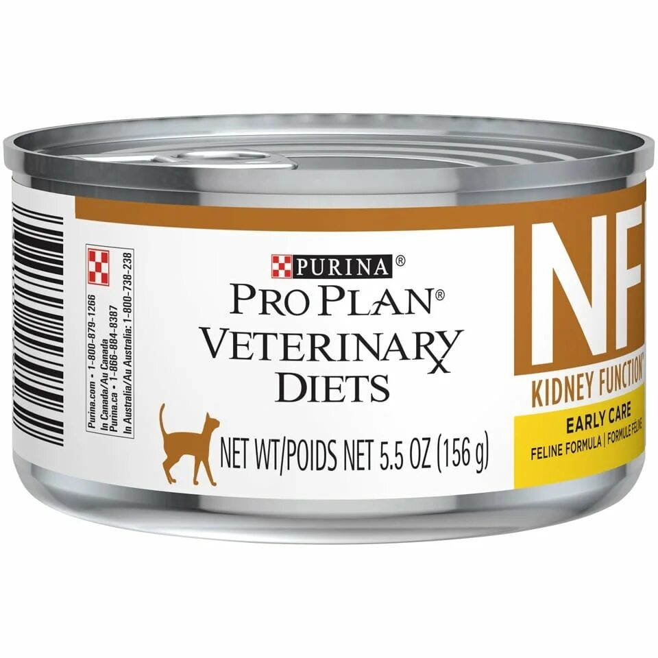 Пурина проплан ренал для кошек. Purina pro plan veterinary diets для кошек renal function. 5 кг. Purina renal для кошек паштет. Purina early care.