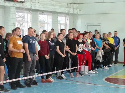 Буреть иркутская область погода