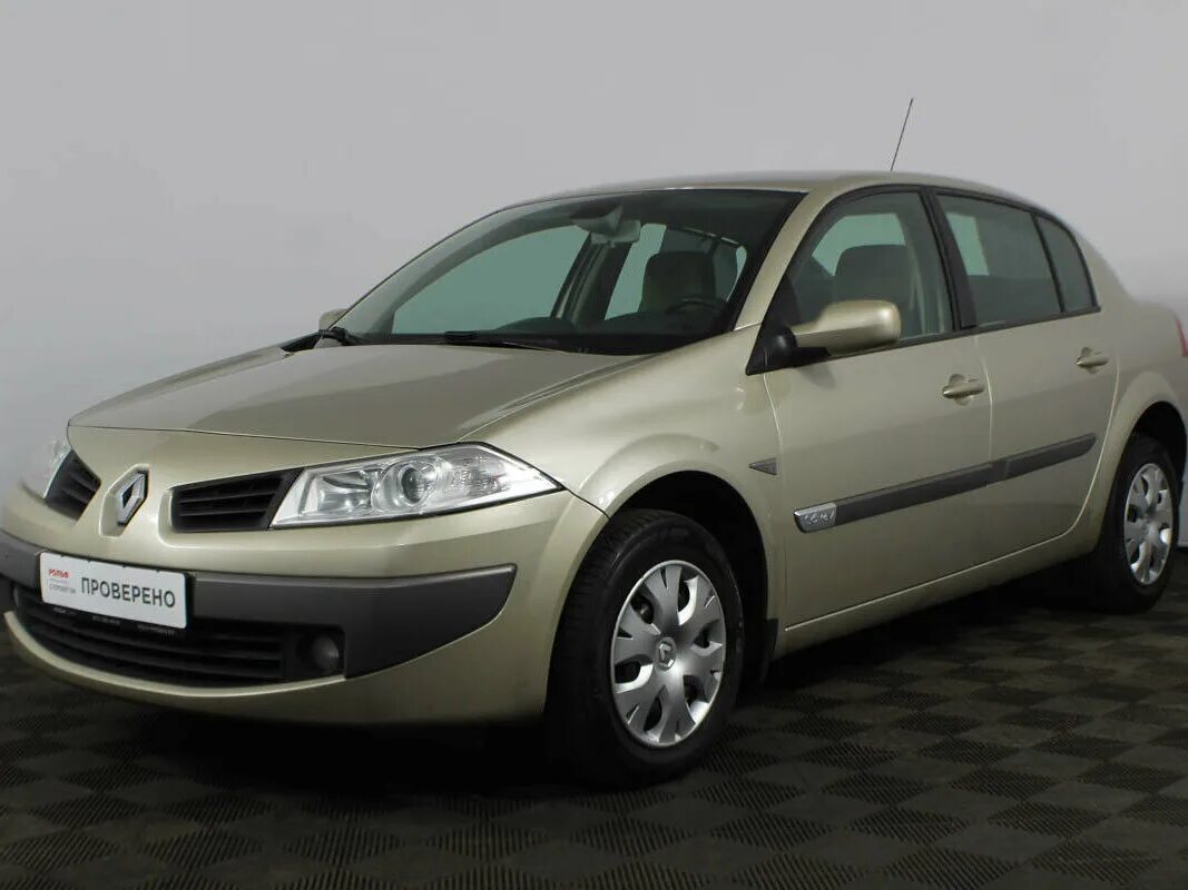 Рено меган 2 2006 год. Рено Меган 2 2006. Renault Megane 2006 седан. Рено Megane II 2006. Рено Меган седан 2006.