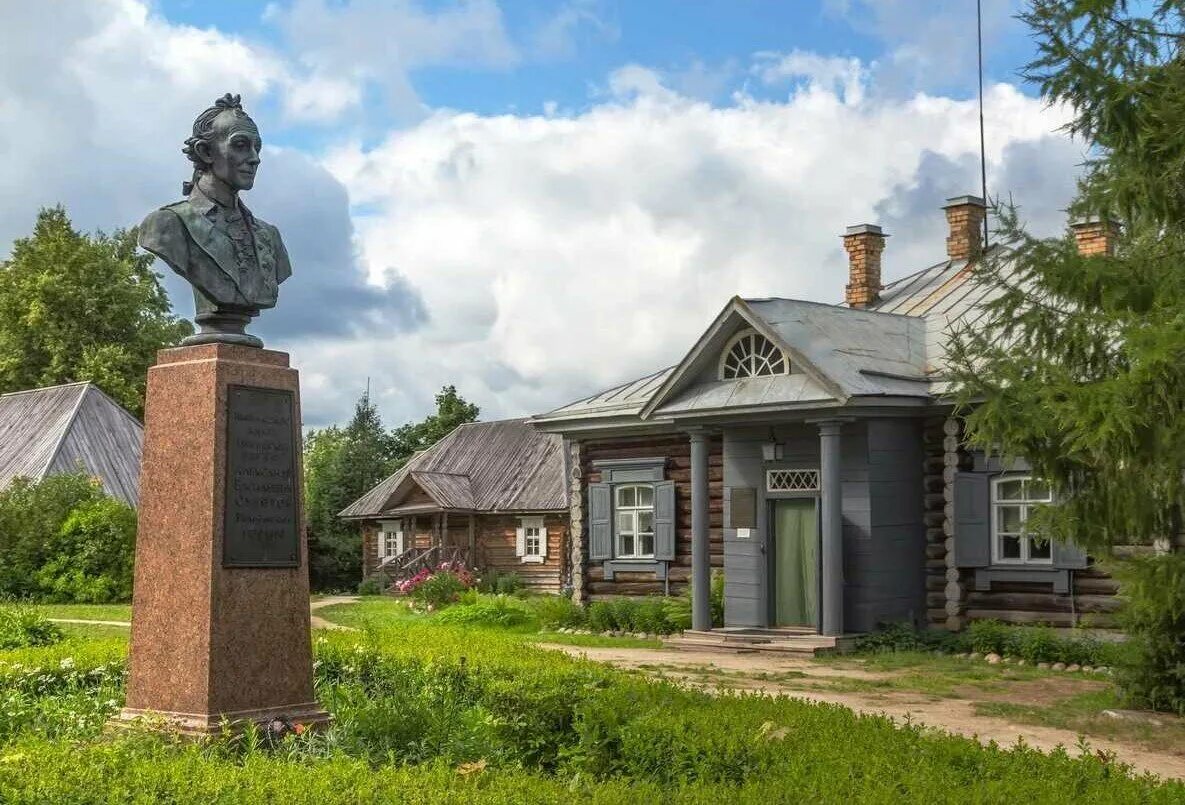 Музей-усадьба Суворова Кончанское-Суворовское. Селе Кончанское-Суворовское – музей-заповедник а.в.Суворов. Суворовское Кончанское Боровичи музей. Усадьба суворова в новгородской области кончанское