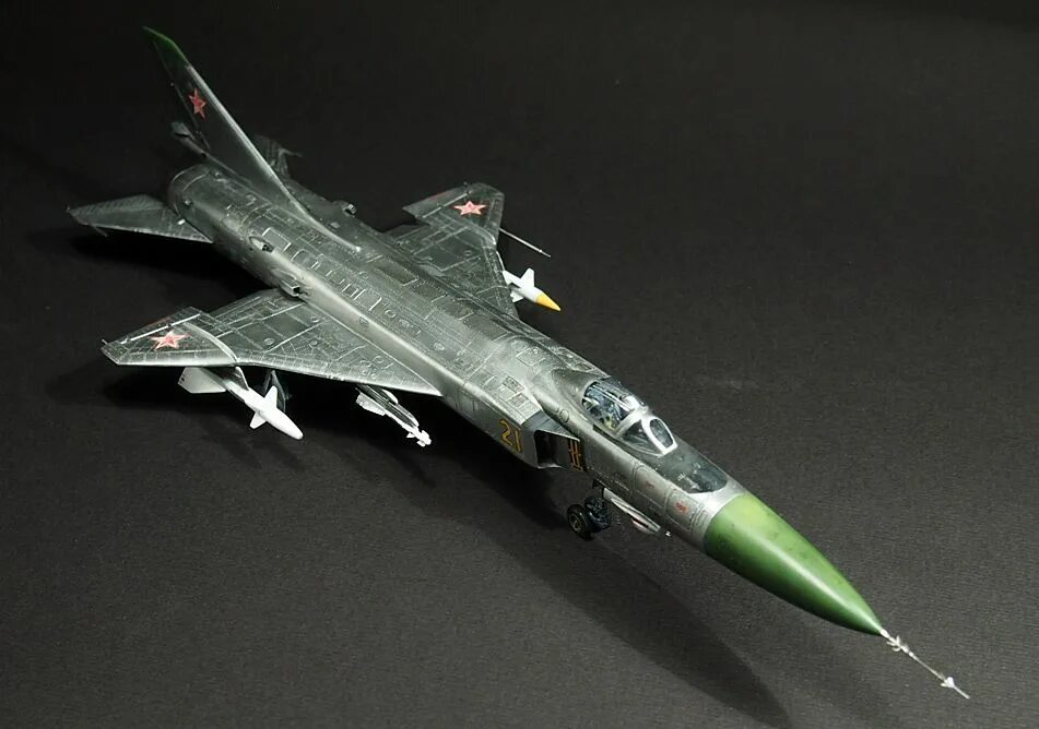 F-15 пго. 15 4 1 72. Миг-15 ути моделист 1/72. Советский истребитель миг-15 (1/72). Су-15 1/72.