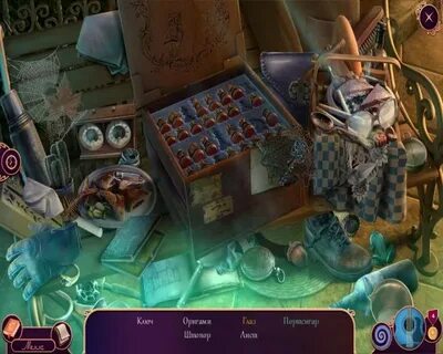 Славы 4 играть