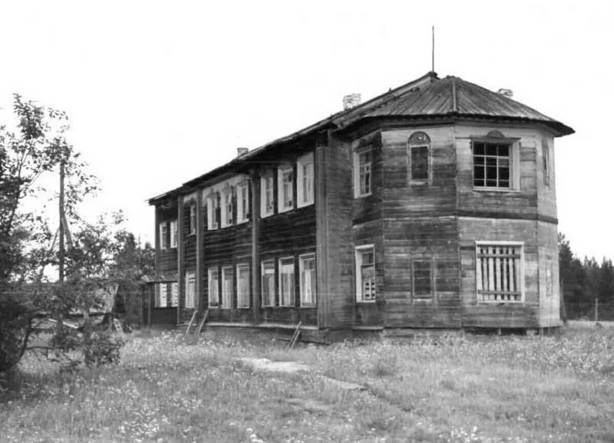 Пос фоминский. Архангельская область вилегодский район с.селяна. поселок фоминск вилегодский район. слобода вилегодский район. архангельский областной вилегодский район поселок фоминский.