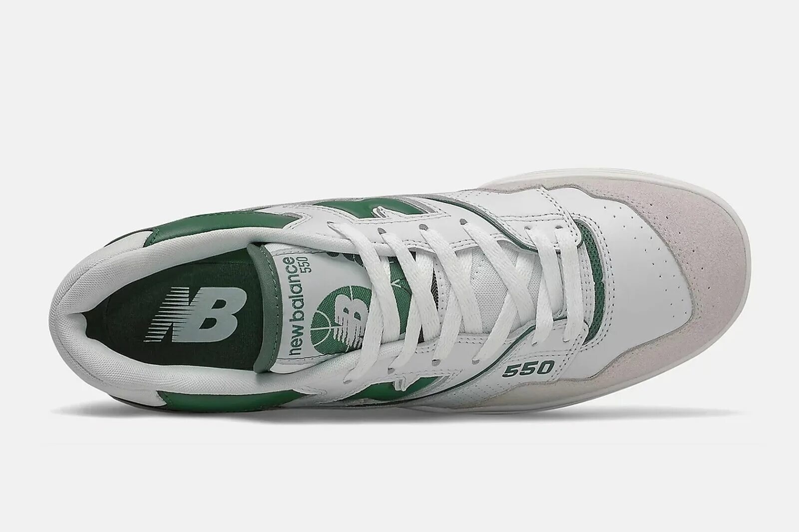 New Balance 550 White Green. New Balance 550 Green. New Balance 550 бело зеленые. New Balance 550 White Green Black.