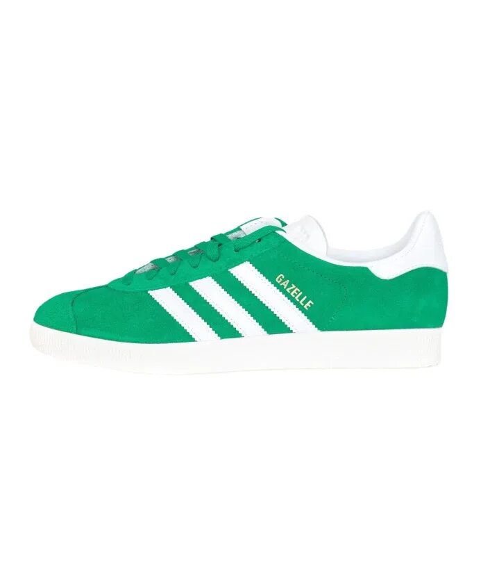 Кроссовки adidas originals gazelle. Кроссовки адидас газель оригинал. Оригинальные газели. Адидас похожие на газели. Adidas gazelle.