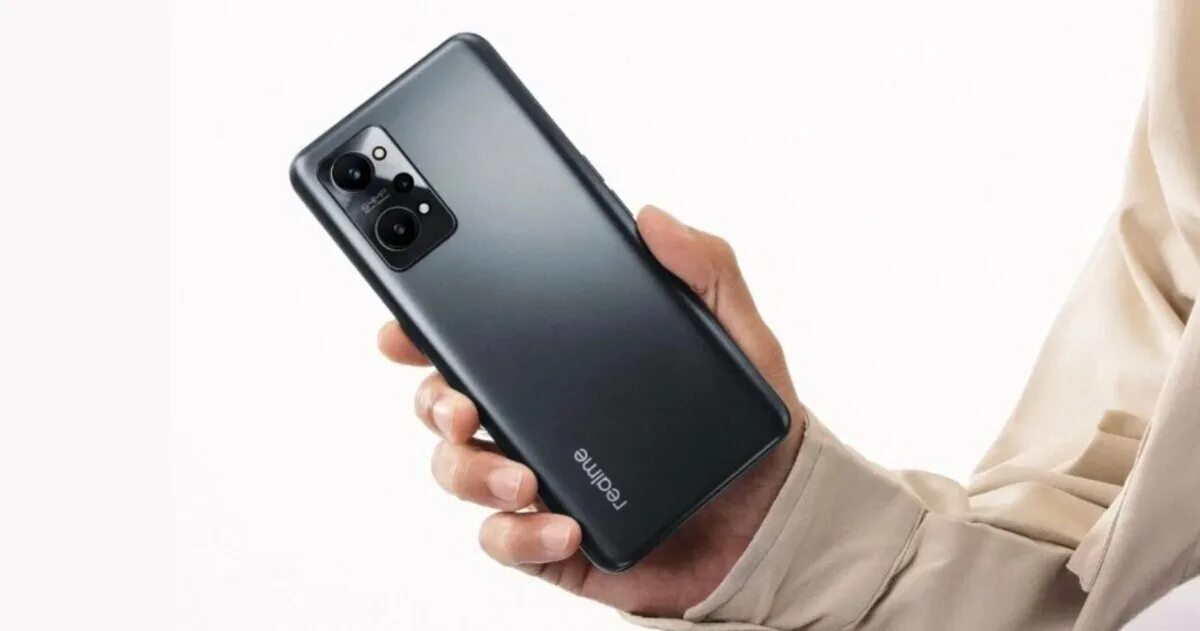 Gt neo 6 дата выхода. Корпус gt neo 2.