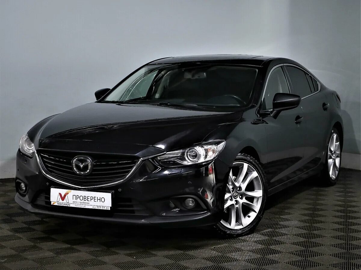 Black mazda. Mazda 6 черная. Mazda 6 седан чёрная. Мазда 6 2012 черный седан. Мазда 6 2013 черная.