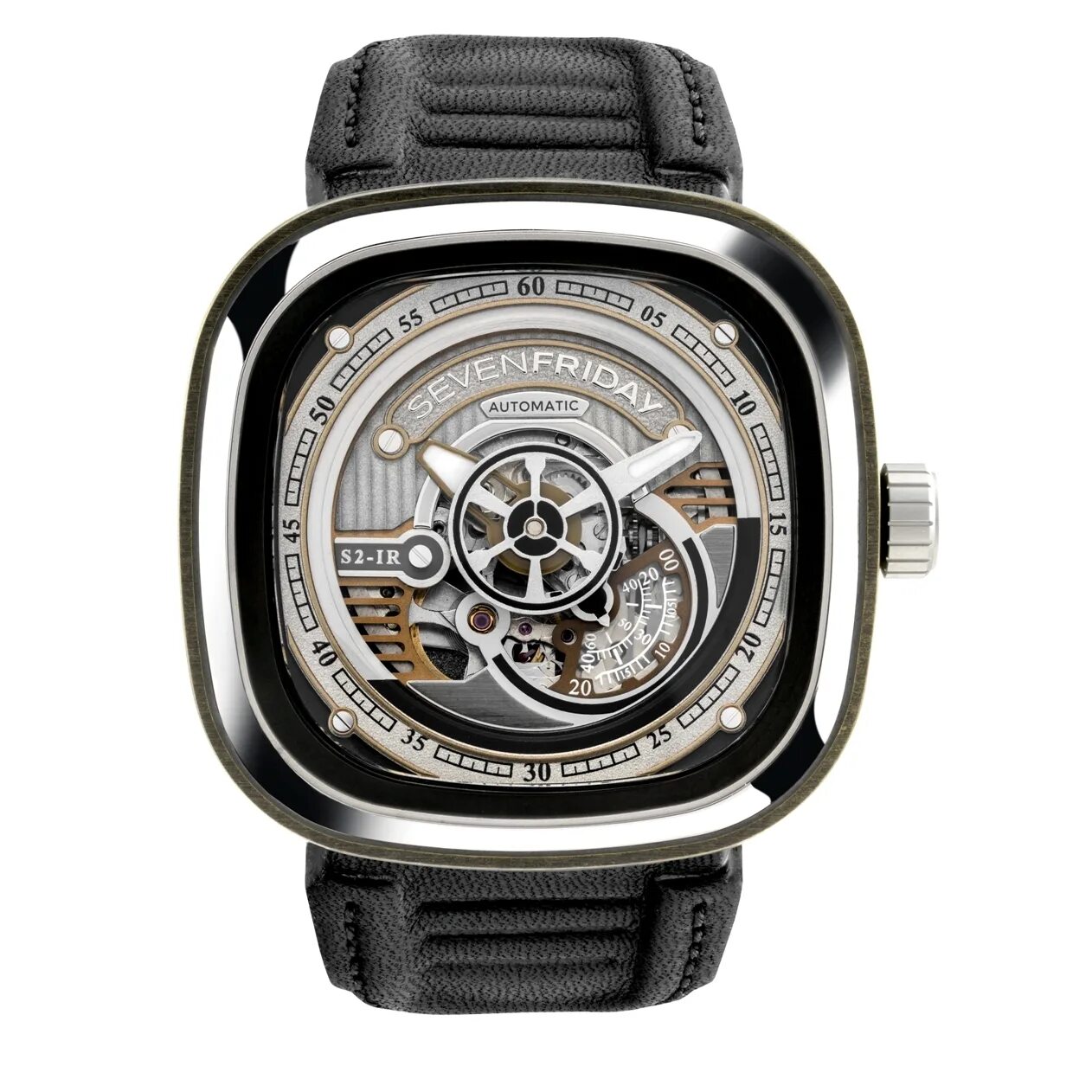 Наручные часы Sevenfriday p1-02. Seven Fridays часы. Мужские часы Sevenfriday. Наручные часы Sevenfriday q2-01.