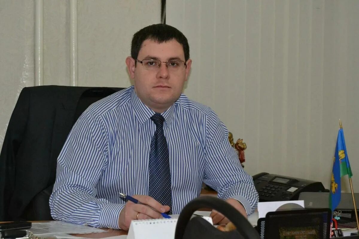 Вятку директор. Вятку директор