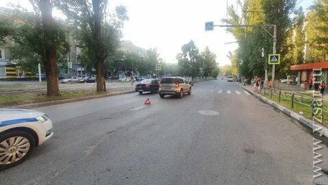 Чп саратовский