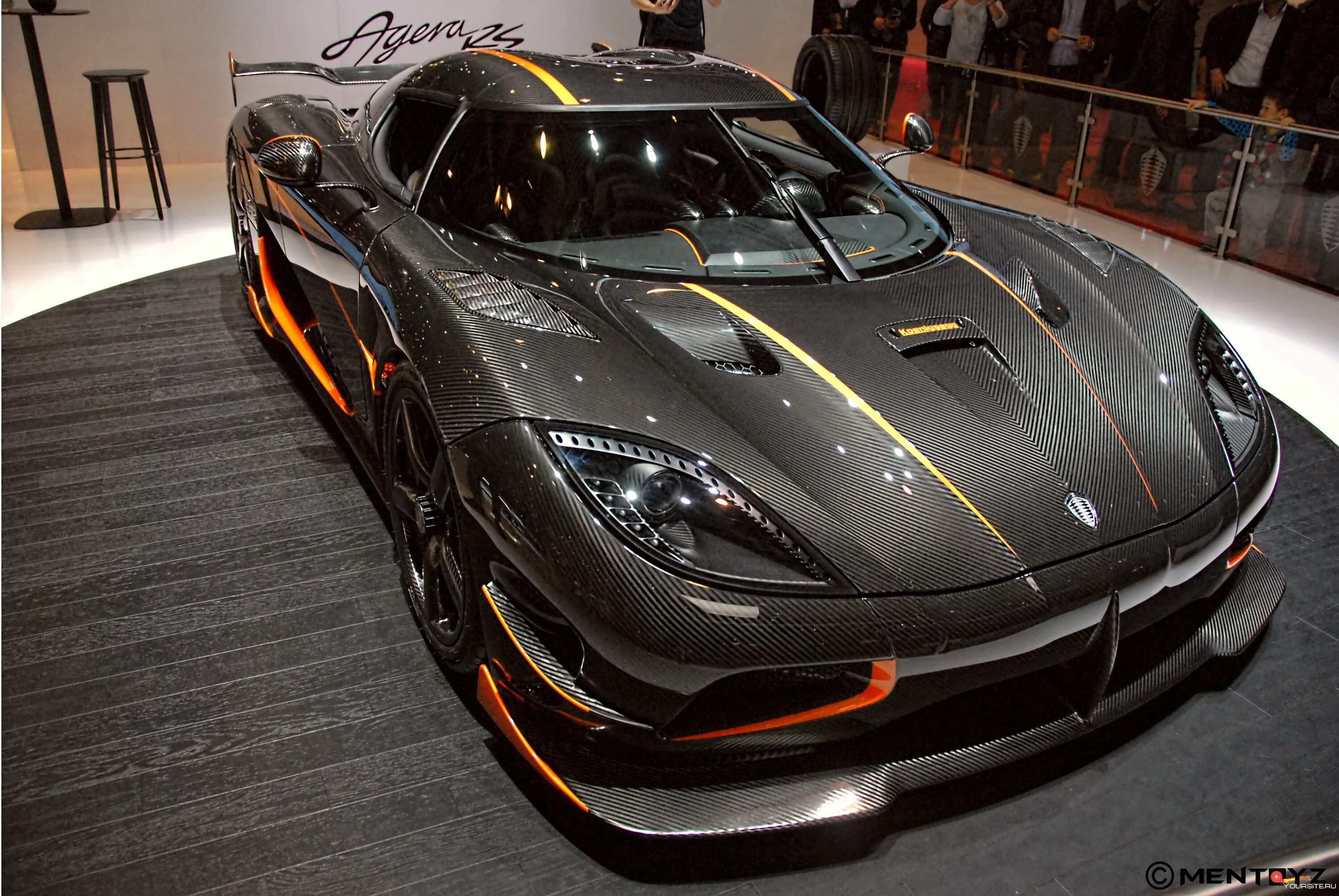 Koenigsegg Agera RS. Koenigsegg Agera RS 1. Koenigsegg Agera RS белая. Машина Koenigsegg Agera. Koenigsegg agera купить