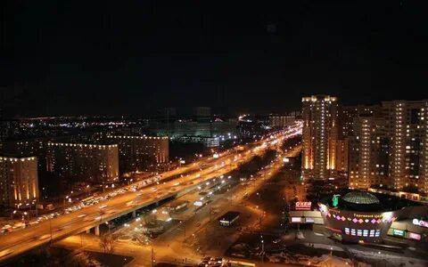 Снять квартиру в москве академика янгеля