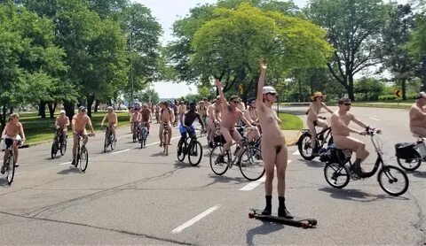 Next Ride June 17, 2023: Photos 2019 (3)