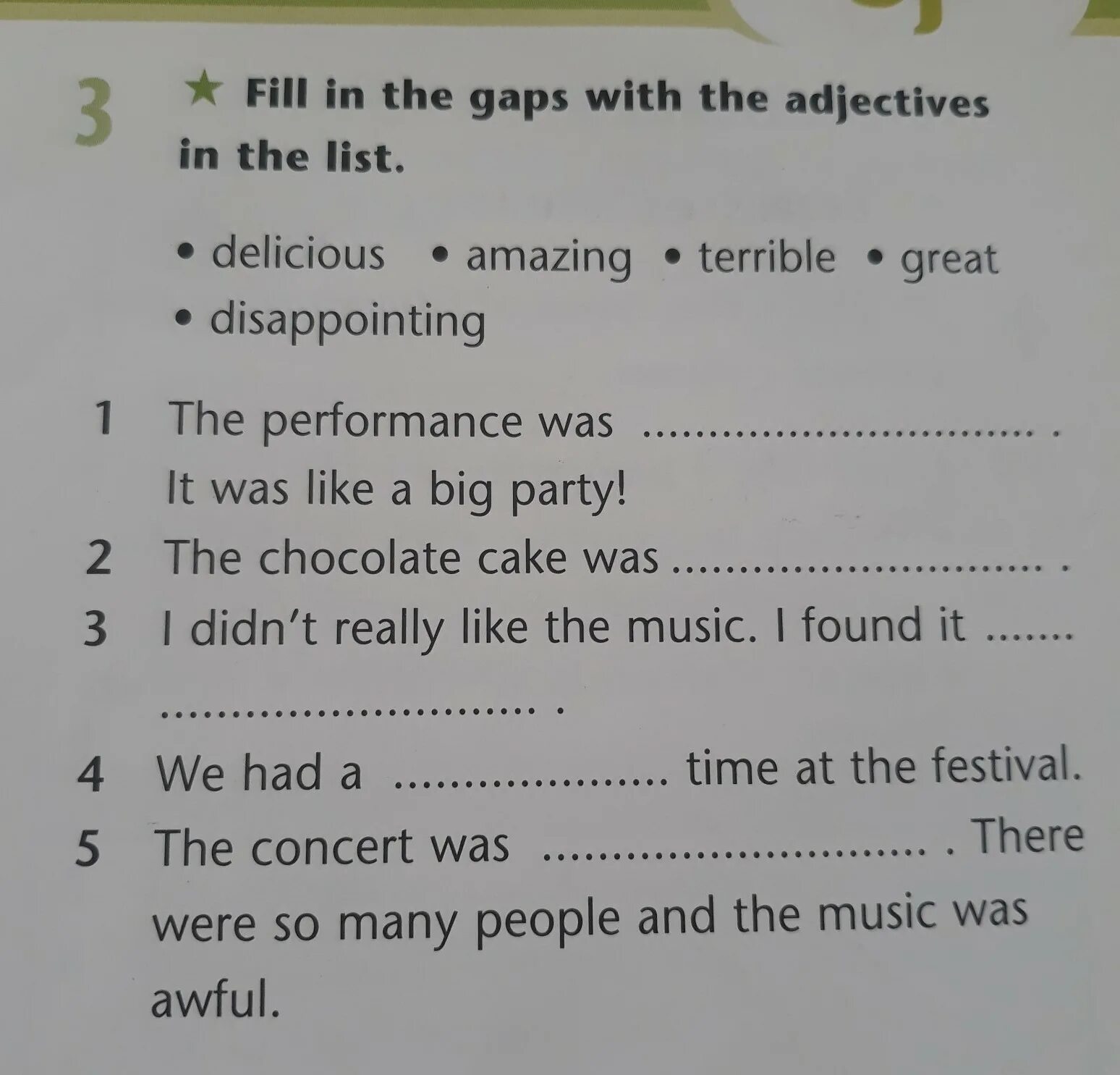 Fill in the gaps with venture unsigned. Ответы на fill in the gaps. Fill in the gaps гдз. Fill in the gaps with is or are the News very Sad. Fill in the gaps with Music Lyrics.