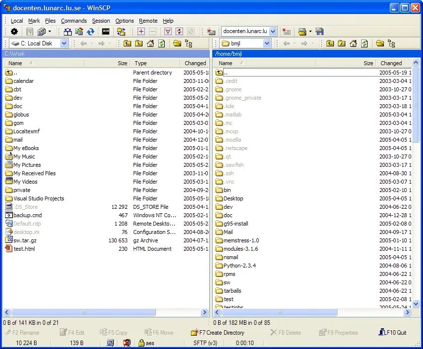 Winscp что это. Winscp. коммандер winscp. winscp примеры. winscp что это за программа.