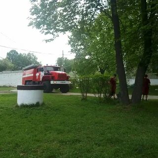 Подслушано лысково сити