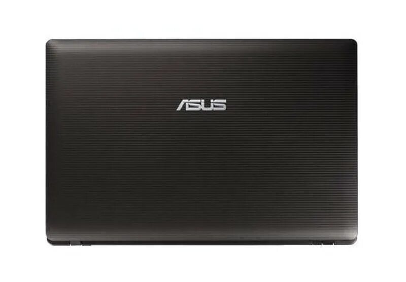 ASUS k43. Ноутбук ASUS k55vj. ASUS Laptop k53sd. Ноутбук ASUS VIVOBOOK u38n.