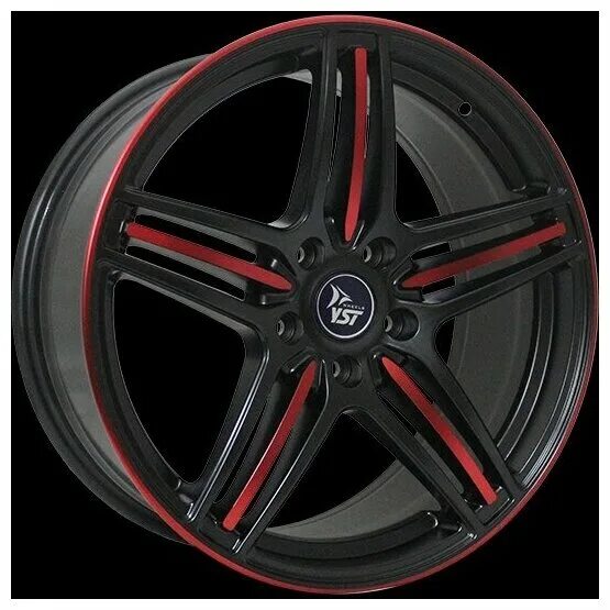X 8 5 16. 7 d108,2 et10 bk f/p. 7 et10. Racing wheels 5x139. X 8 5 16.
