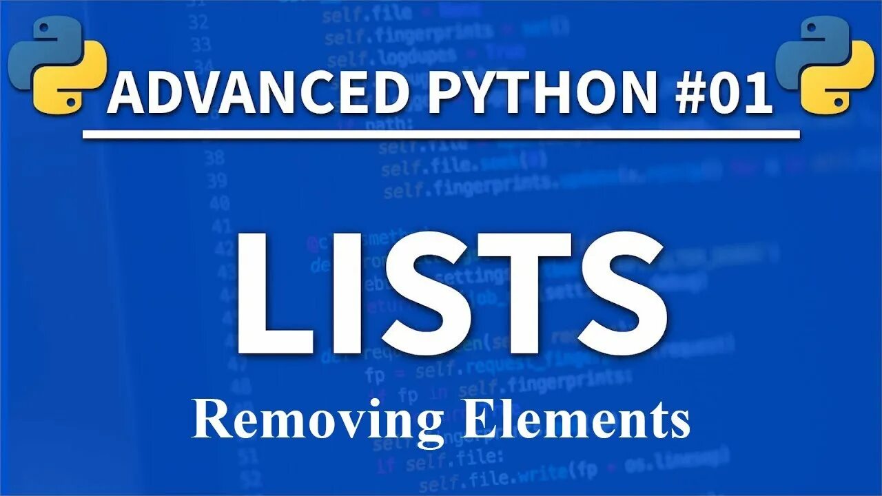 Python Advanced. Python продвинутый. Однострочники питон. Питон программа лист. Продвинутые курсы python