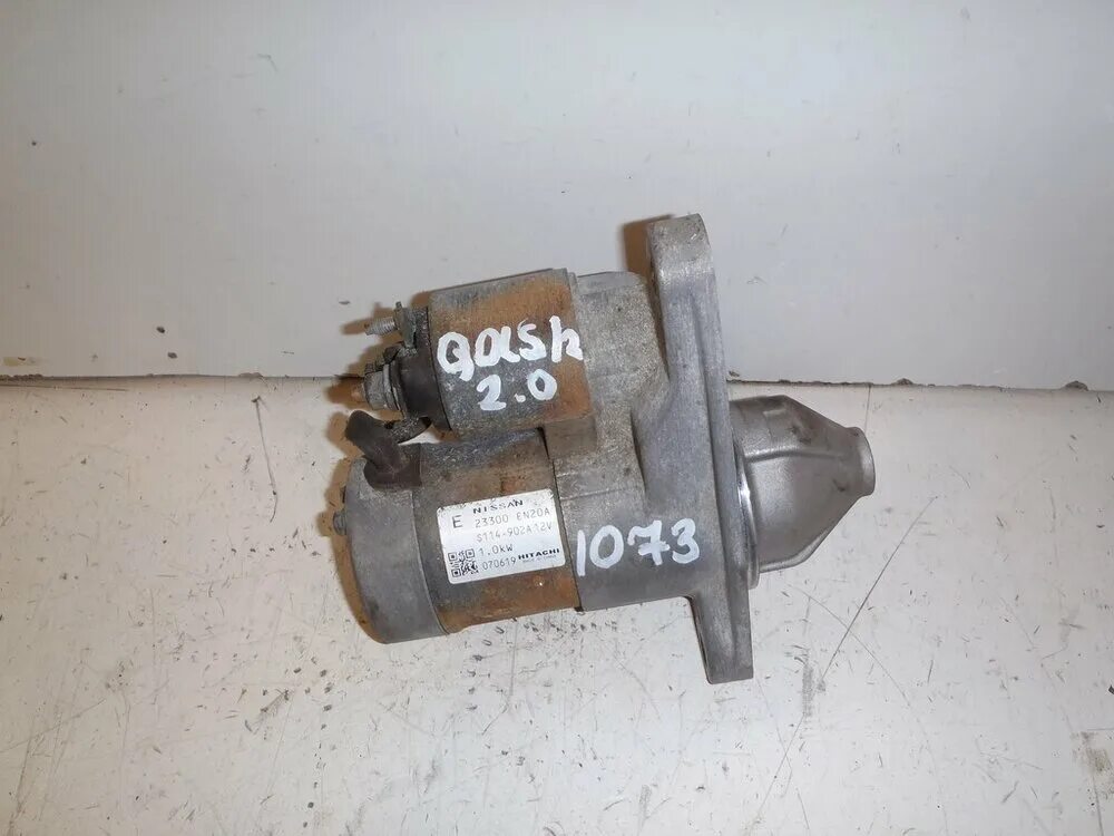 Стартер nissan qashqai j11. 6. Nissan стартер 55а 12в. 96673023 стартер. Стартер ниссан ноут 1.