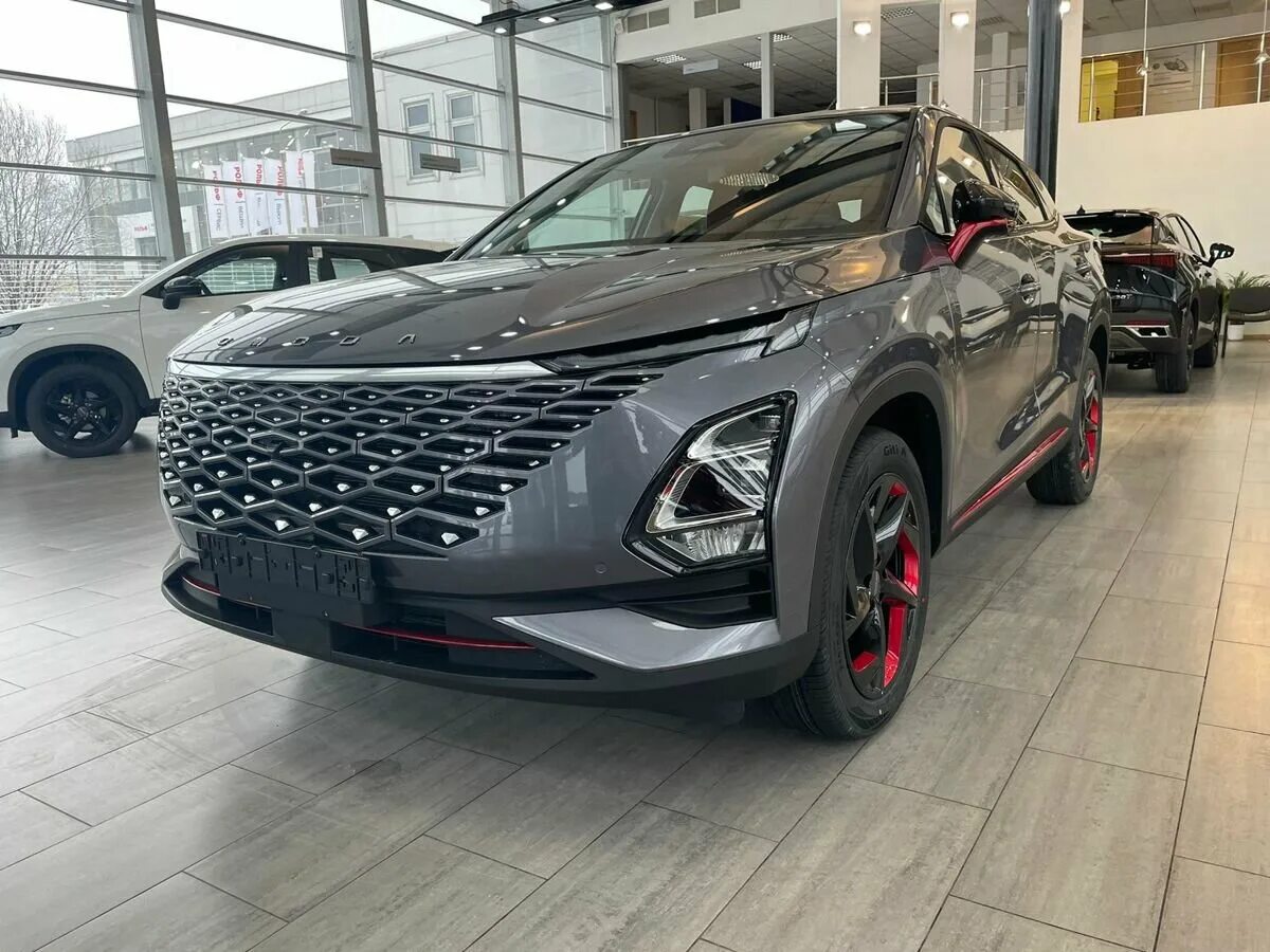 Китайские автомобили 2023. Черри омода 5. Omoda автомобиль. Омода с5 отзывы реальных владельцев 2023 года. Новый автомобиль omoda.