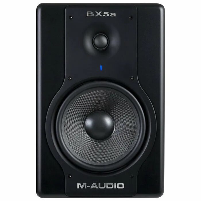M-audio studiophile bx5a. Акустическая система m-audio studiophile cx5. M-audio bx8 d2. Студийный монитор m-audio studiophile av42. M-audio studiophile av 40.