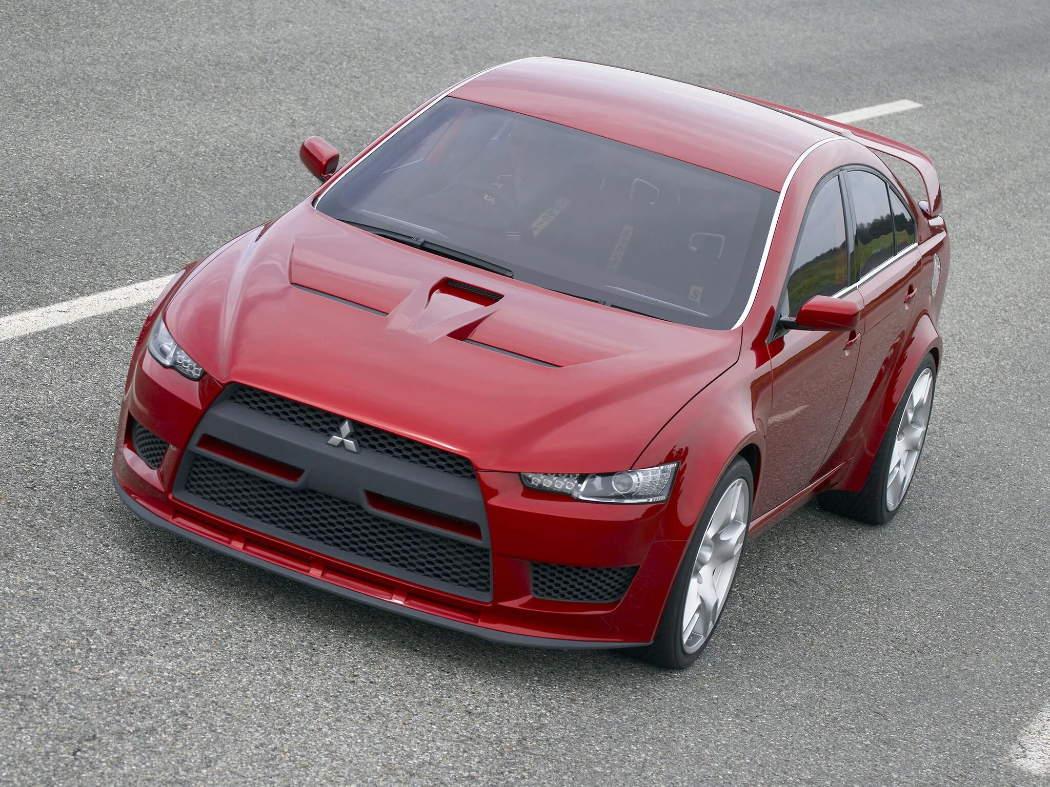 Mitsubishi evo 11 2024. Mitsubishi Lancer 11. Mitsubishi EVO 11. Lancer Evolution 11. Mitsubishi Lancer Evolution Concept.