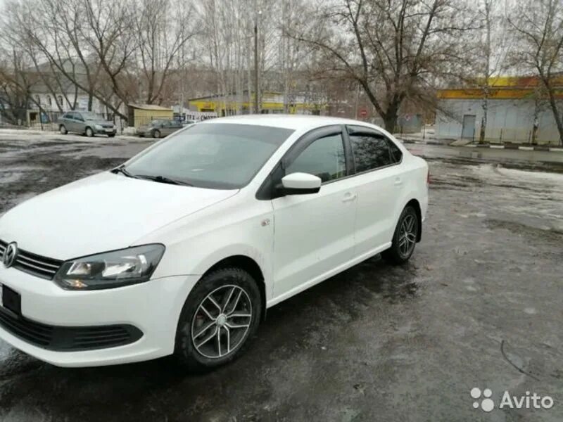 Volkswagen пенза. Volkswagen Polo 1.6 МТ, 2011. Фольксваген Пенза. Поло Пенза бу.