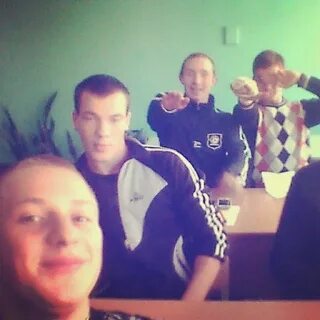 Белей витебск