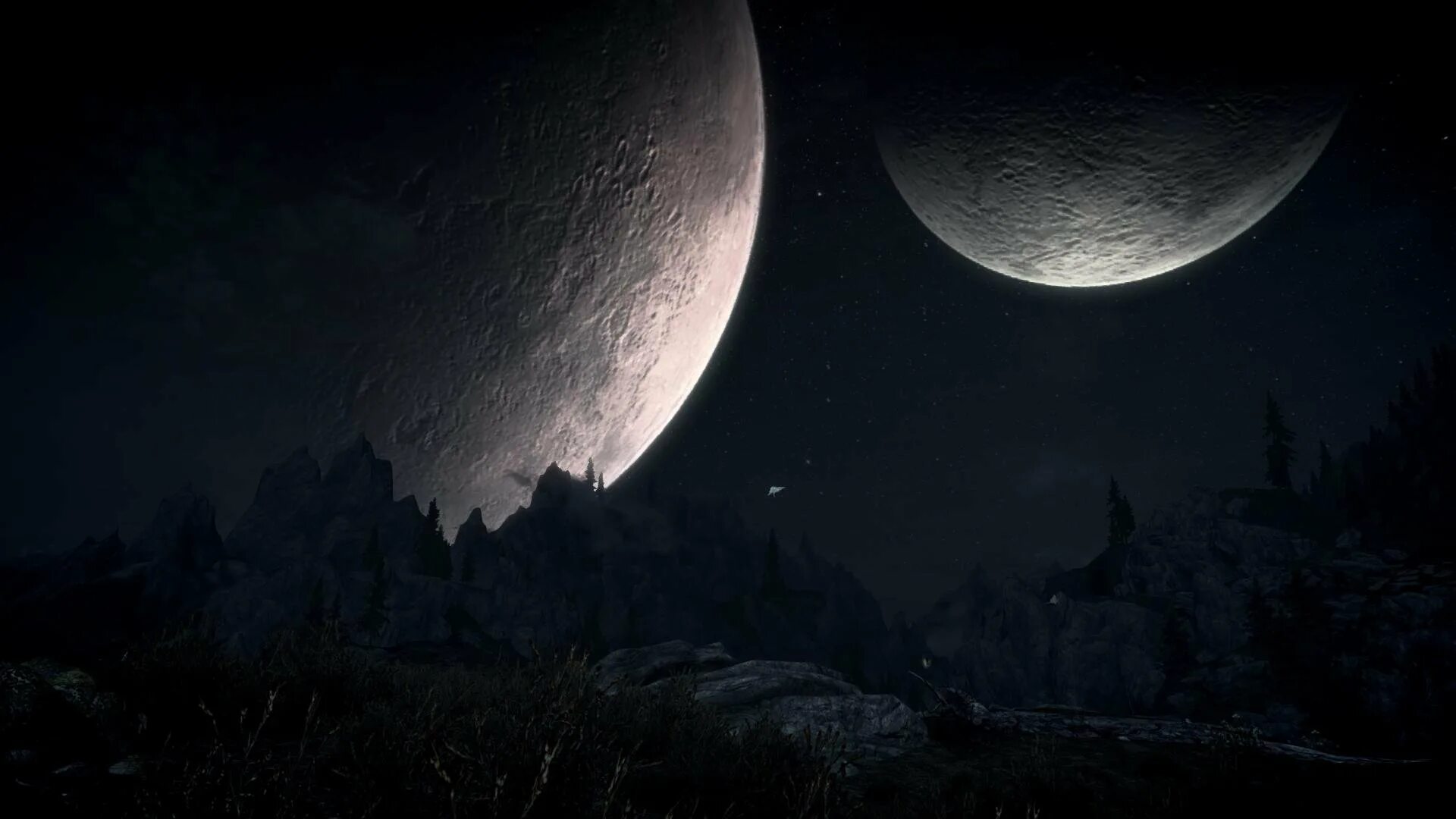 2 moons 3