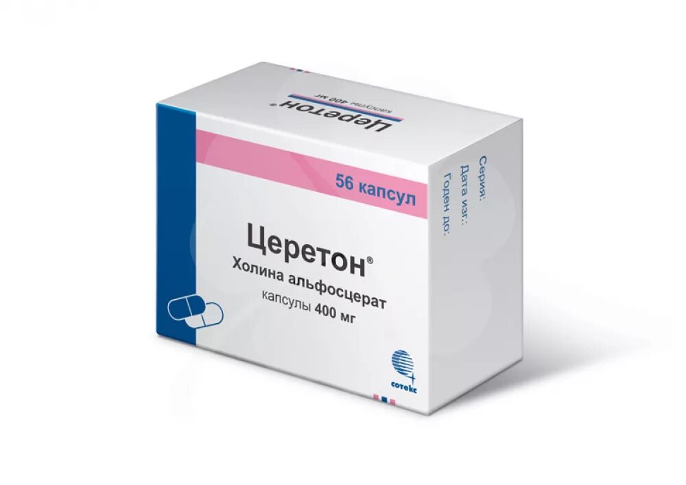 Церетцеретон 400 мг таблетки. Церетон 400 мг капсулы. Церетон 400 мг № 56. Церетон капс 400мг 56. Халина альфосцерат инструкция по применению цена