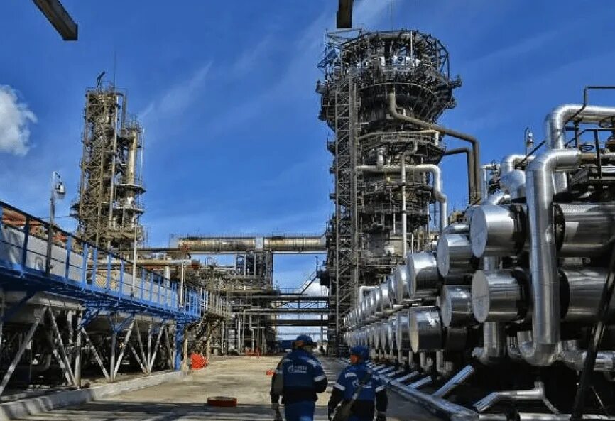 Газы нпз. Онпз омский нефтеперерабатывающий завод. ремонтно-механический завод нпз омск. газпромнефть омский нпз. газпром нефть онпз.