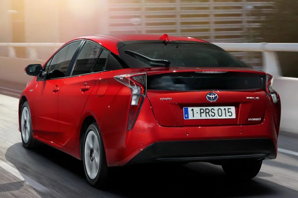 Тойота приус новый. Тойота сами видео. Toyota prius 2008. Тойота сами видео. Тойота сами видео.