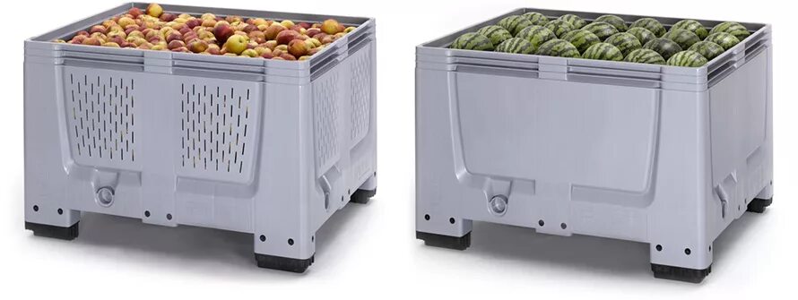 Контейнер для овощей и фруктов. Контейнеры для хранения овощей пластиковые. Контейнер для хранения картофеля. Картошка в пластиковом контейнере.