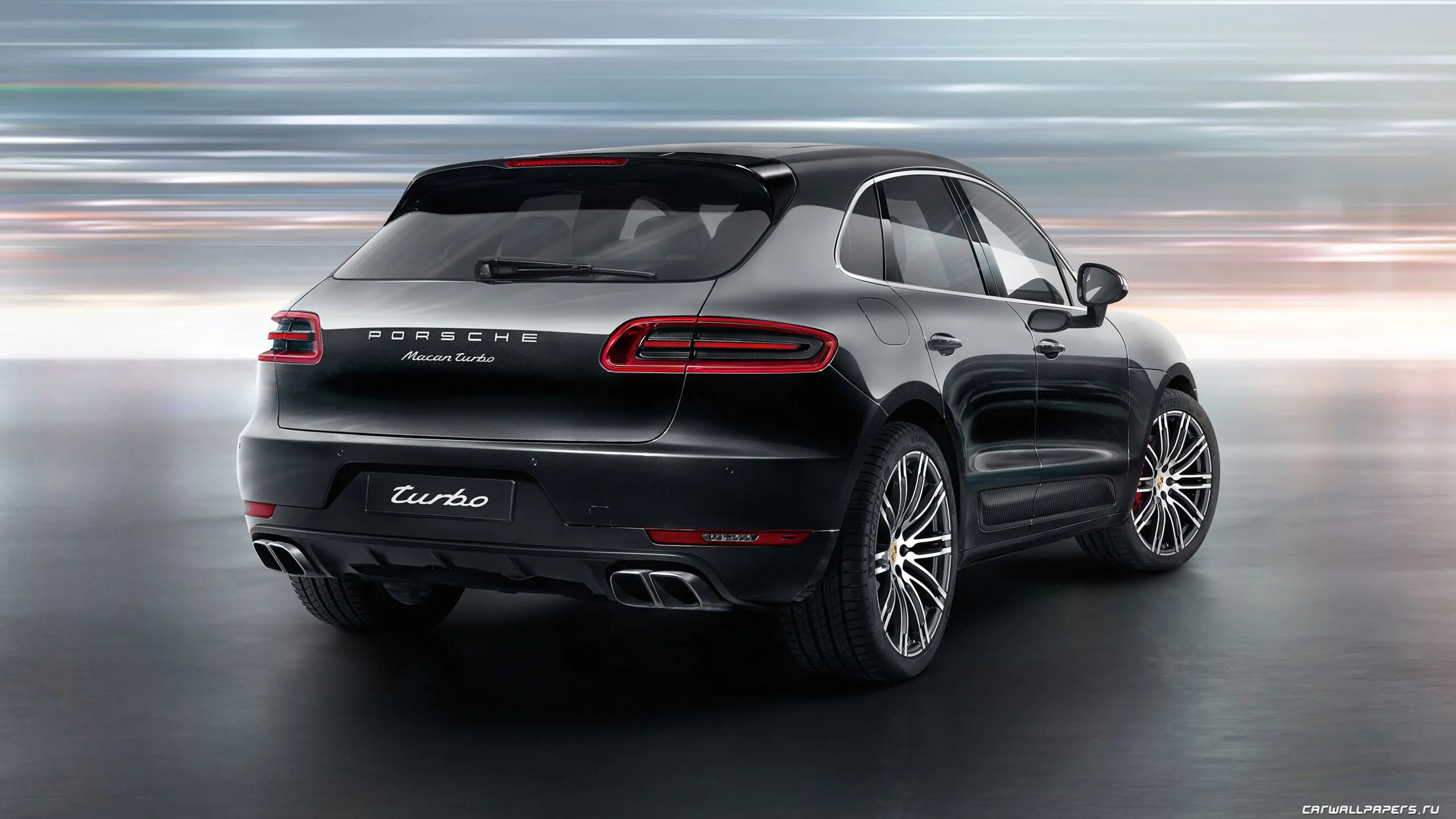 Porsche macan 5. порше макан турбо. Porsche macan turbo 2020. порше кайен macan. порше макан.