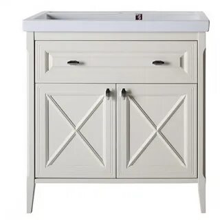 Asb woodline мебель для ванных
