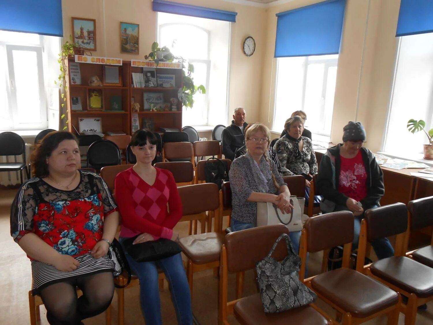 Гкусо пк цпд. Цпд карагайский район ярино. Волжский цпд. Цпд краснокамск пермский край. Детский дом г.