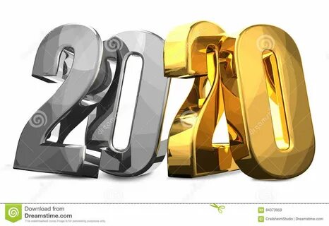2021 3d