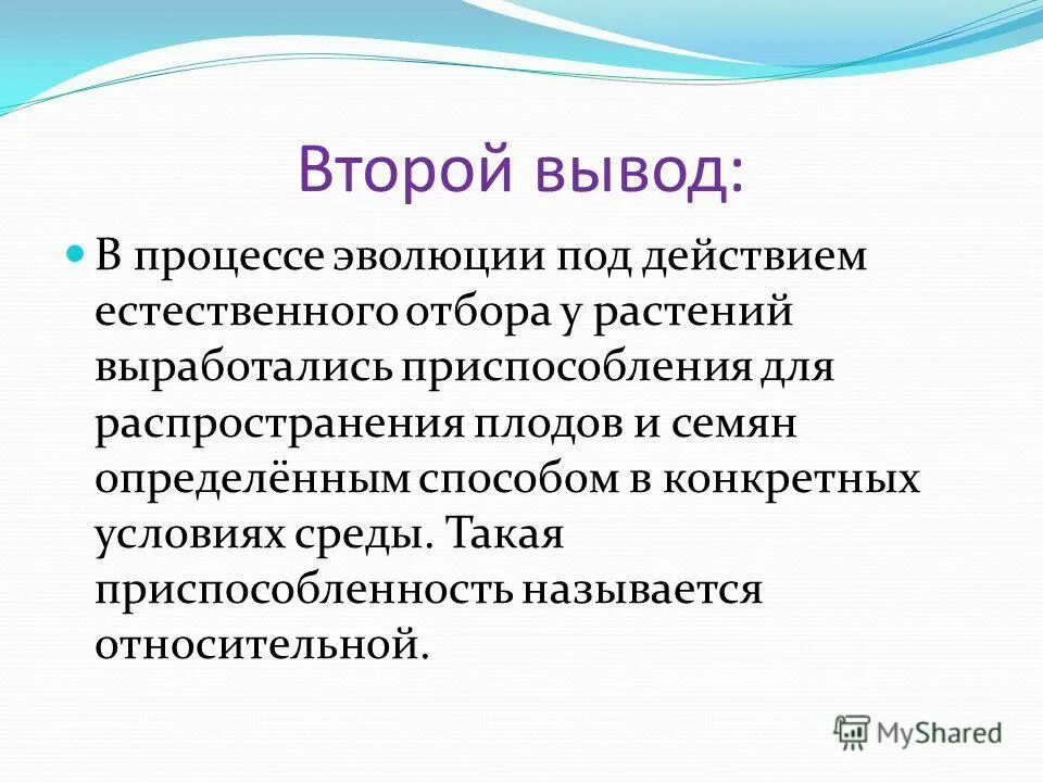 механизм действия естественного отбора. результатами действия естественного отбора являются:. механизм естественного отбора схема. презентация движущие силы эволюции 9 класс. раскройте механизм действия естественного отбора.