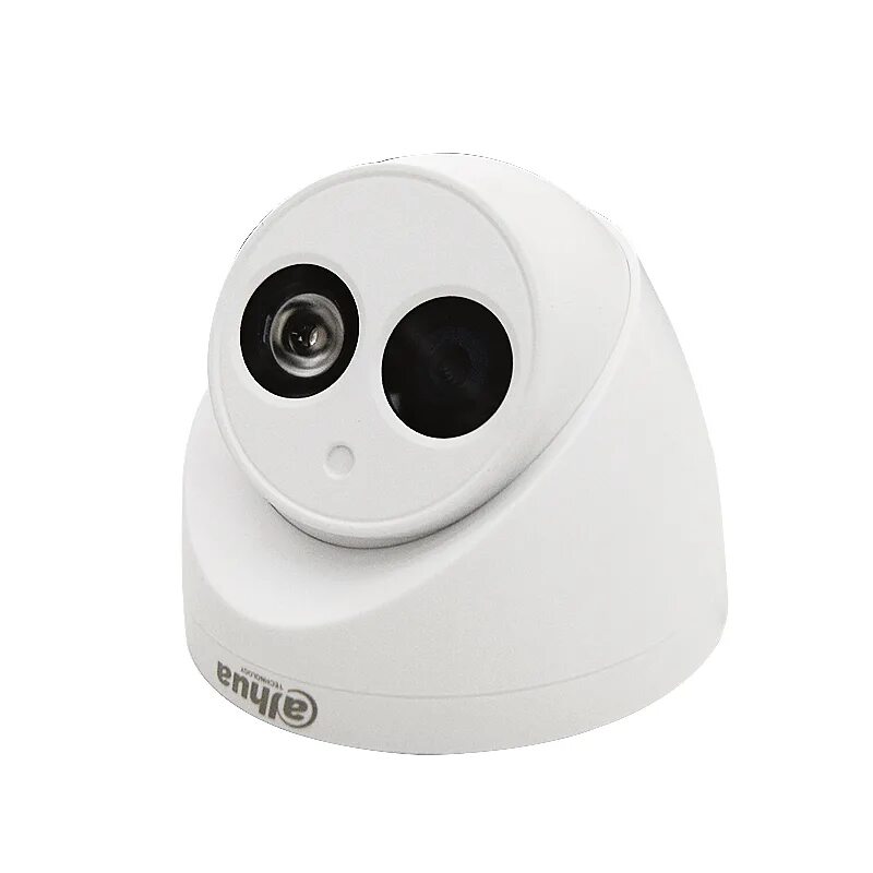 Dahua 4 MP Network Camera Central sensor. Dahua Network Camera Processor. Айпи видео камера DH-IPC-t130-a характеристики. Сжатие mjpeg