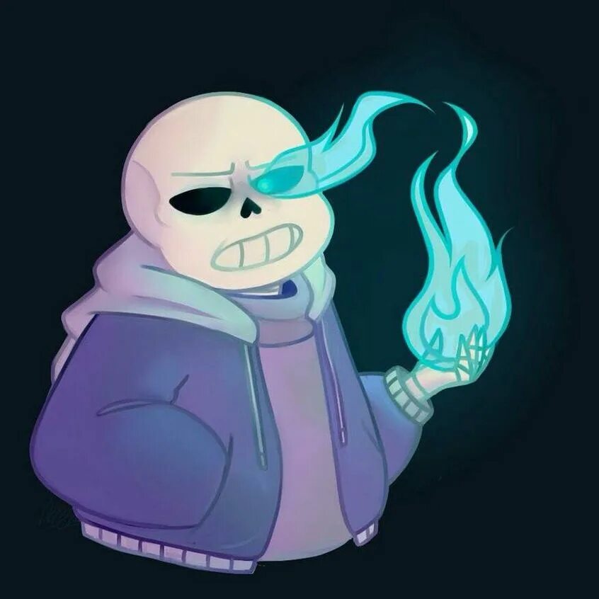 Санс. Санс (Undertale). Санс андертейл. Санс андертейл злой. High sans