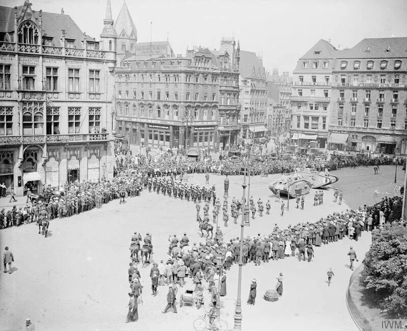 Население германии 1939. Германия 1919-1939. Германия 1929. Кельн в 1929 году. Кельн Германия 1919 год.