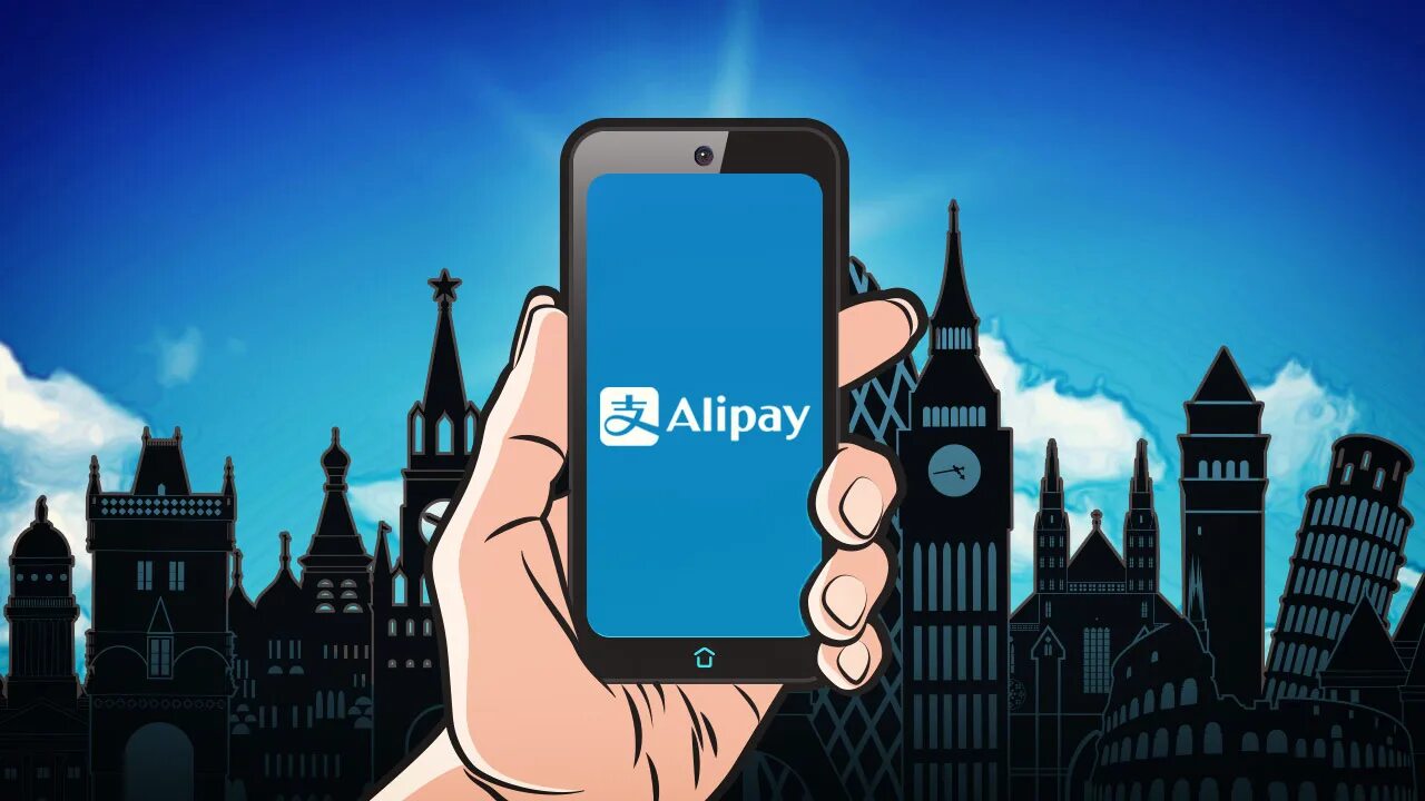 Alipay com. Alipay. Платежная система алипей. Алипей лого. Логотип LIPAI.